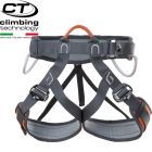 7H132 BC - Система страхувальна EXPLORER S-M orange