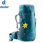 pr340121833880 - Рюкзак (ПРОКАТ) Futura PRO 38 SL denim-arctic