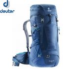 pr340131833950 - Рюкзак (ПРОКАТ) Futura PRO 40 midnight-steel