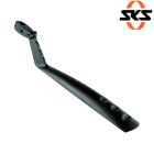 SK10879 - Болотник задній CROSSBOARD 26-28" (max 2.2")