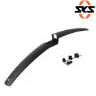 SK10877 - Болотник передній CROSSBOARD 26-28" (max 2.2")