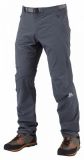 ME-004647R.01318#32 - Штани трекінгові чоловічі COMICI SoftShell Pant Ombre Blue