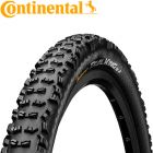 CO.MT.0150238 - Велошина TRAIL KING T 29x2.40 (1 шт.)