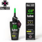 MC.871 - Мастило для ланцюга C3 DRY CERAMIC 50 ml