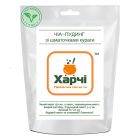 4820445722222 - Чіа-пудинг з шматочками кураги