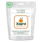 4820445722239 - Чіа-пудинг шоколадний