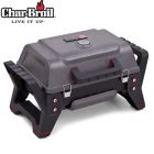 12401734 - Гриль газовий Char-Broil GRILL2GO X200