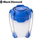 620716.POWL - Ліхтар кемпінговий APOLLO LANTERN Power Blue (250 люмен)