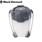 620716.GRPH - Ліхтар кемпінговий APOLLO LANTERN Graphite (250 люмен)