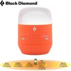 620713.OCTN - Ліхтар/зарядна станція MOJI CHARGING STATION Octane (250 люмен)