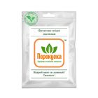 4820445722277 - Фруктово-ягідні пастилки (Перекуска ТМ)