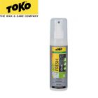 5582634 - Дезодорант для взуття Eco Shoe Fresh 125ml