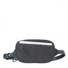 68680 - Сумка на пояс RFID Document Belt Pouch black