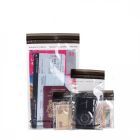 59230 - Комплект чохлів DriStore LocTop Bags Valuables