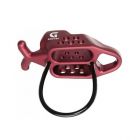 RTMAPB - Спусковий пристрій MASTER PRO