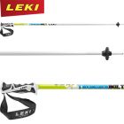 6344628-120 - Палки лижні THUNDERBOLT 120 см