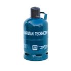 BT-5 ko - Балон газовий 5 кг / 12,3 л (Туреччина)