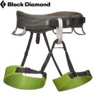 651075.VRDE-XS - Система страхувальна MOMENTUM Men's Verde