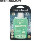ATTLCS - Шампунь Trek & Travel Conditioning Shampoo