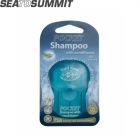 ATTPCSEU - Шампунь Pocket Shampoo with Conditioner (50 leaves)