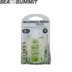 AWWC40 - Мило рідке Wilderness Wash Citronella 40ml