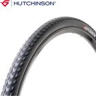 PV693875 - Велошина ACROBAT 700X32 TR NOIR TT