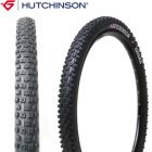 PV69790 - Велошина IGUANA 26X2.00 TR NOIR