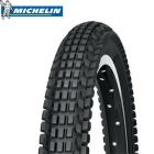 3466030 - Велошина MAMBO BMX 20x1.75 33TPI 520г