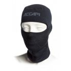 A838.999-1 - Балаклава ERGORACING BALACLAVA black 50/56
