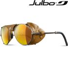 J0201150 - Окуляри CHAM brass/havana  / Лінзи: Spectron 3 CF