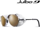 J0201221 - Окуляри CHAM silver/white  / Лінзи: Spectron 4