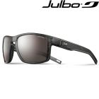 J5061214 - Окуляри SHIELD black translucent mat  / Лінзи: Spectron 4