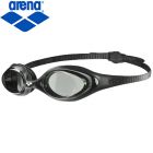 000024-555 - Окуляри для плавання SPIDER smoke-black-black