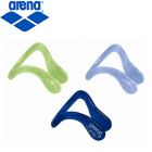 95159-20 - Затискач для носа NOSE CLIP