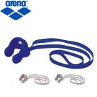 95097-20 - Затискач для носа STRAP NOSE CLIP