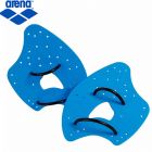 LVC-2 - Лопатки для плавання CATALYST (L)