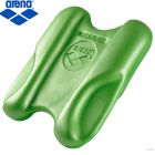 95010-65 - Дошка для плавання PULL KICK acid/lime