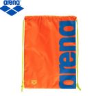 93605-37 - Сумка FAST SWIMBAG orange/royal