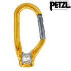 P74 - Карабін з роликом ROLLCLIP A (без муфти)