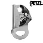 B18BAA - Затискач BASIC