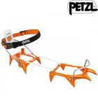 T01A LLF - Кішки LEOPARD LLF