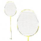 STJRYL - Ракетка бадмінтонна Star Junior (Yellow)