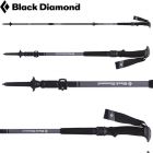 112502.1007 - Палки трекінгові TRAIL PRO SHOCK	