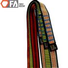 FA2005P - Петля PES 150 см (16 мм) поліестер	