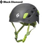 620209.SLAT-ML - Каска HALF DOME Slate M/L (56-63 см)