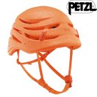 A73 1O - Каска SIROCCO orange size 1 (48-56cm)