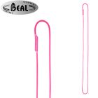 BLDL.150 - Петля DYNALOOP 150 см