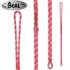 BLDCO.40.80 - Самострахівка DYNACONNEXION 40-80 cm