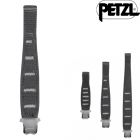 C040AA01 - Відтяжка без карабінів EXPRESS SLING 17 cm