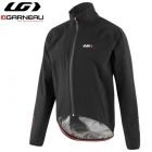 1030231-020-M - Велокуртка чоловіча GRANFONDO 2 JKT Black